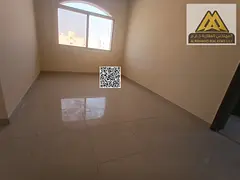 An affordable apartment in a prime location, close to all amenities, with ample space and well-finis
