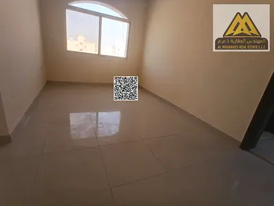 An affordable apartment in a prime location, close to all amenities, with ample space and well-finished finishes, offering comfort