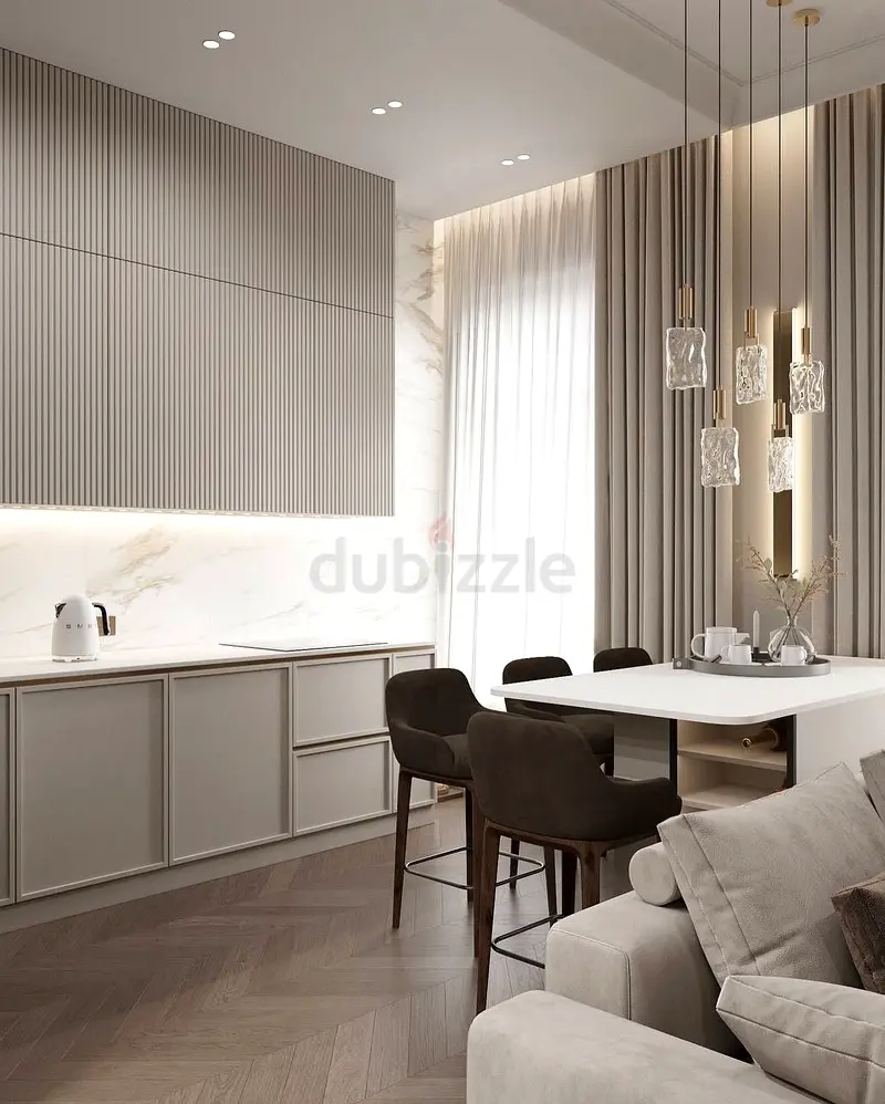 DPV_View_Image_5