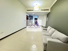 Ready to Move/ Spacious/ Family Building