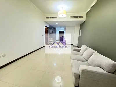 Ready to Move/ Spacious/ Family Building