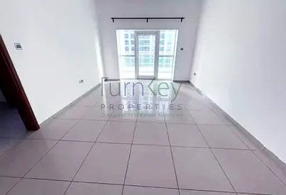 1 Bedroom Apartment | Marina Pinnacle | Marina & City Views | Balcony