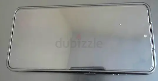 Samsung Mobile S21 FE 5G