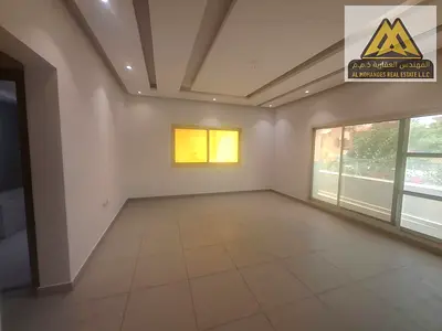 4 Master Bedrooms 2 Kitchens Separate Entrance Spacious Layout Good Finishes Prime Location Close to All Services