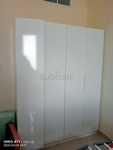 Cabinet for sale