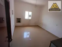 Studio in Al Rashidiya 1 near Orient Towers, excellent space. AED 20K yearly, 4 or 6 payments, near
