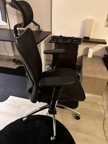 Office chair Sihoo