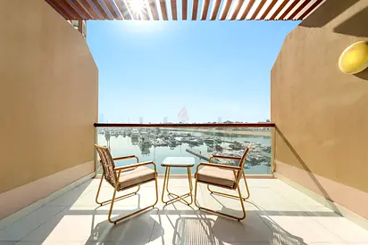 Silkhaus Chic Studio | Pool & Gym Access