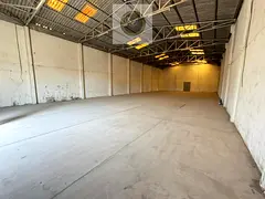 Warehouse For Annual Rent In SharjahIndustrial Area 2 Premium Location Total Area 4000 Sqft Suitable