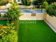 EXCEPTIONAL DEAL | SINGLE ROW TYPE 3M | SPACIOUS LAYOUT