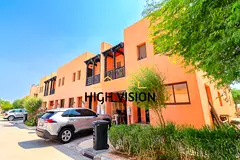Spacious 3BR | Excellent Finish | Closed Kitchen
