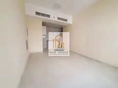 Like A Brand New || Studio Apartment with parking just in 25-K