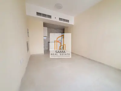 Like A Brand New || Studio Apartment with parking just in 25-K