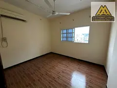 For Annual Rent in Al Rashidiya 1 - Spacious One-Bedroom Apartment on Al Mina Street