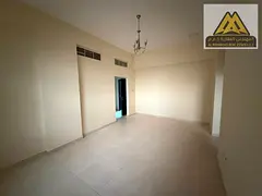 2 Bedrooms and Living Room 2 Bathrooms Central Air Conditioning Spacious Layout Prime Location Close