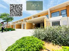 Well-Maintained 4BR Townhouse for Rent in Azha — Secure Living