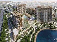 Investor's Deal | Lower Floor | Premium Living Experience