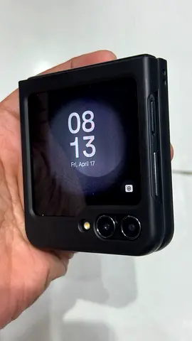 Samsung Flip 5 512GB