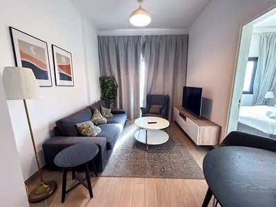 The Nook 2