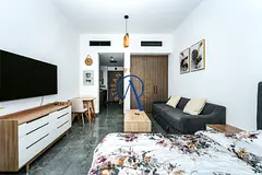 FULLY FURNISHED | BEST LAYOUT | CALL NOW