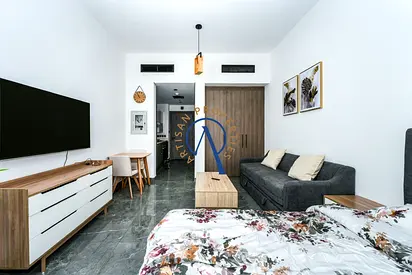 FULLY FURNISHED | BEST LAYOUT | CALL NOW
