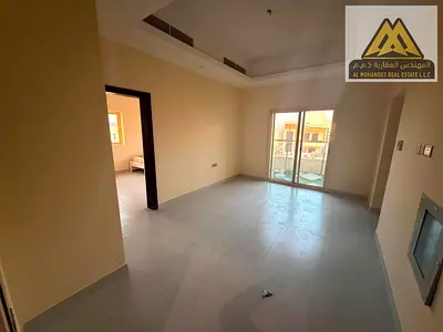 A unique opportunity! * Finest finishes * Balcony with an open view * Spacious area * Unbelievable price * Free maintenance * Central air conditioning