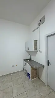Studio room available in mirdif