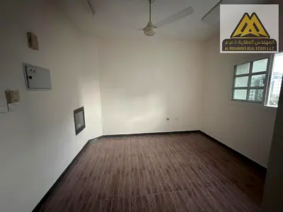 اجمل التشطيبات *مساحه كبيره * سعر خيال * صيانه فري * تكيف مركزي * تسهيل ف الدفعات
