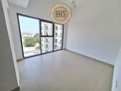 Ready To Move 1bhk Flat Available With Chiller Free And Kitchen Appliances