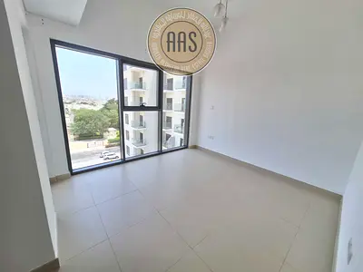 Ready To Move 1bhk Flat Available With Chiller Free And Kitchen Appliances