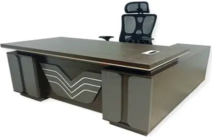 Office table brand new