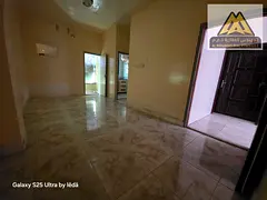 The property is located near the Fish Market and Nesto, and features a separate kitchen and balcony