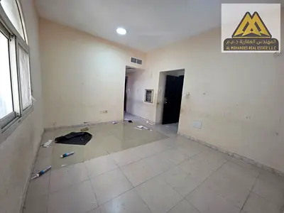مساحة كبيرة ومريحة | بلكونة بإطلالة مفتوحة | تشطيب مريح | موقع حيوي قريب من جميع الخدمات | سكن عائلي مناسب | تهوية وإضاءة ممتازة | سهولة الوصول
