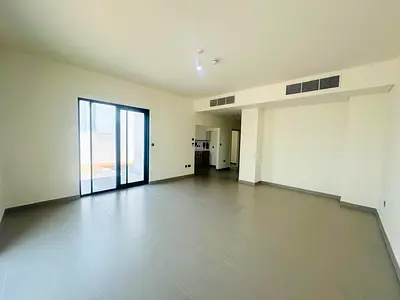 HOT DEAL: 4BR + Maid's Villa | Noya Phase 1 | Yas Island
