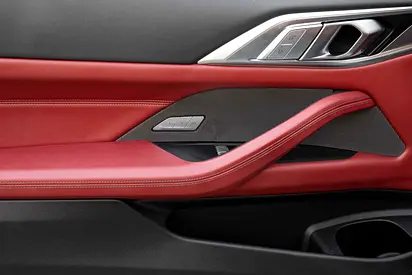 BMW 4 Series M440i xDrive, миниатюра 13