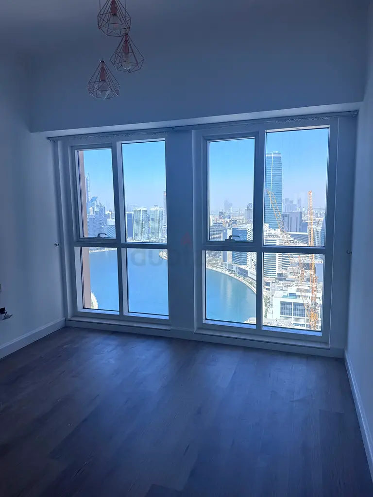 DPV_View_Image_1