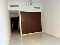 //VACANT FLAT//2 BEDROOMS//NEAR MOE METRO//FOR 👨👩👧 //SPACIOUS//
