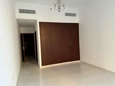 //VACANT FLAT//2 BEDROOMS//NEAR MOE METRO//FOR 👨‍👩‍👧 //SPACIOUS//