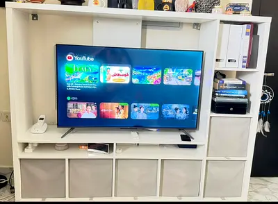 TV table .IKEA.Storage.450 DHS
