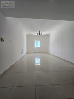 Hot Deal Studio for Rent in Al Khan Open View American Kitchen Near Corniche Only AED 29,000