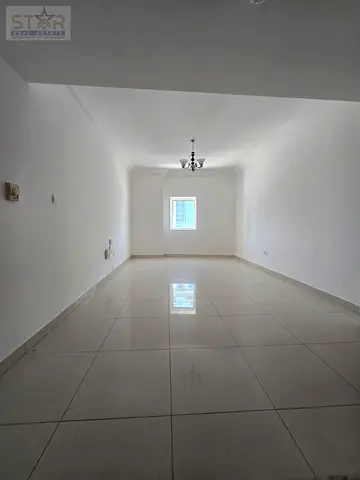 Hot Deal Studio for Rent in Al Khan Open View American Kitchen Near Corniche Only AED 29,000