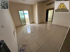 Master bedroom | Central air conditioning | Spacious area | Distinctive view