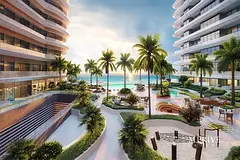 Urban Living | 3 years Post Handover Payment Plan