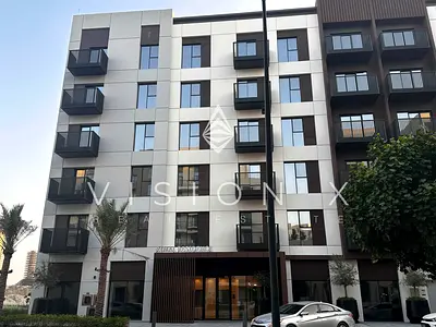 Unwind in Style | Ready | Breathtaking Canal Views