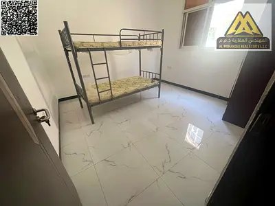 Spacious area | Prime location | Air conditioning | View