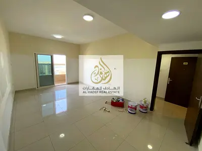 🏡✨ For Annual Rent – ​​Spacious 2-Bedroom Apartment in Al Nuaimiya 1 ✨🏡 📢 A fantastic opportunity to live in one of Ajman's most sought-after area