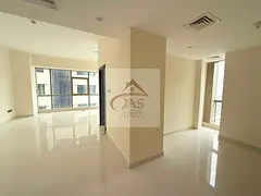 Fitted Office | Unfurnished | Multiple Options