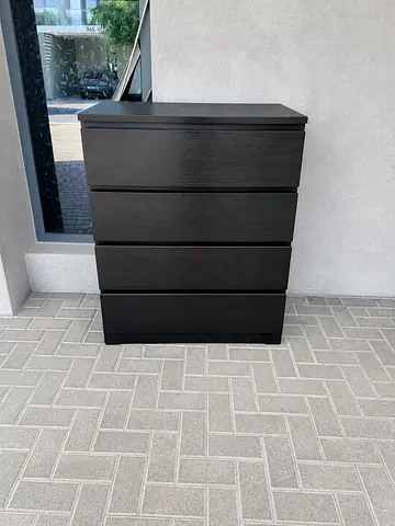 IKEA Chest of Drawers