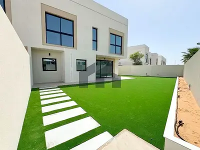 Hot Deal | Standalone Villa | Move-In Ready