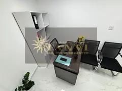 Beautiful Office | Direct From Landlord | Near To Metro Station |